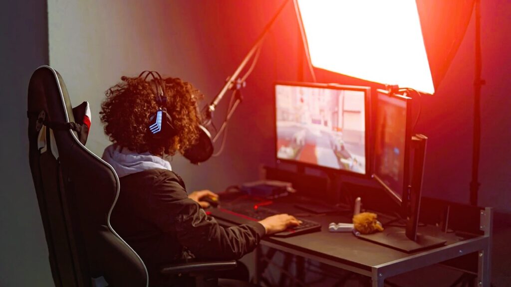 Optimize Your Streaming Setup