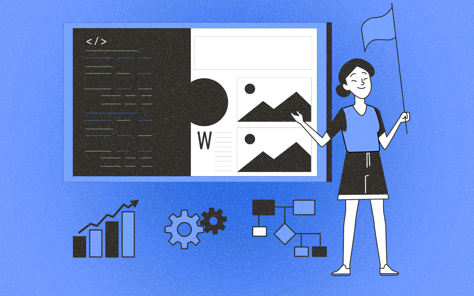Top 5 Programs for Optimizing