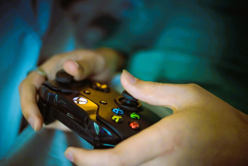 Secrets to Improving Your Performance in Popular Games