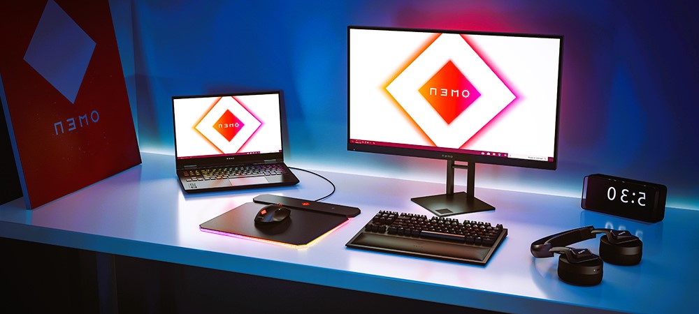 Perfect Gaming PC