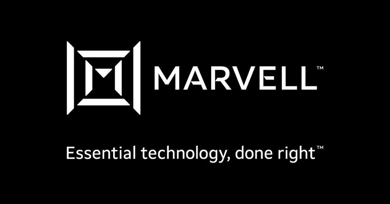 The Impact of Cloud Saves on Game Accessibility